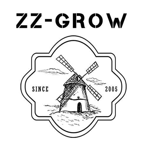ZZ-GROW