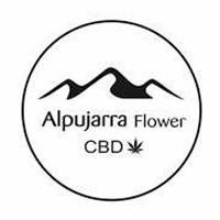 Alpujarra Flower Cbd