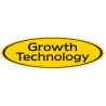 Growth Technology