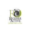 Regeneractive