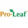 Pro-Leaf