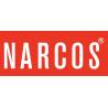 Narcos