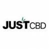 Just CBD