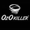 Ozokiller