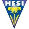 Comprar Hesi fertilizantes y abonos para cultivar marihuana.