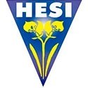 Hesi