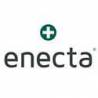 Enecta