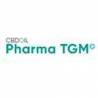 Pharma TGM