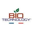 Bio Technology