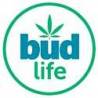 BudLife CBD