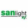 Sanlight