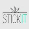 StIckIT