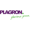 Plagron fertilizantes y nutrientes para cultivar marihuana