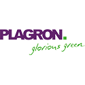 Plagron