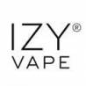 Izy Vape