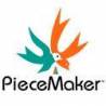 Piecemaker