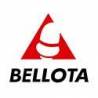 Bellota