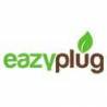 Eazy Plug