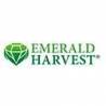 Emerald Harvest