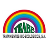 Comprar Trabe fertilizantes e insecticidas para marihuana.