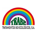 Trabe