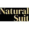 Natural Suit CBD