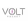 VOLT POCKET