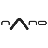 NANO