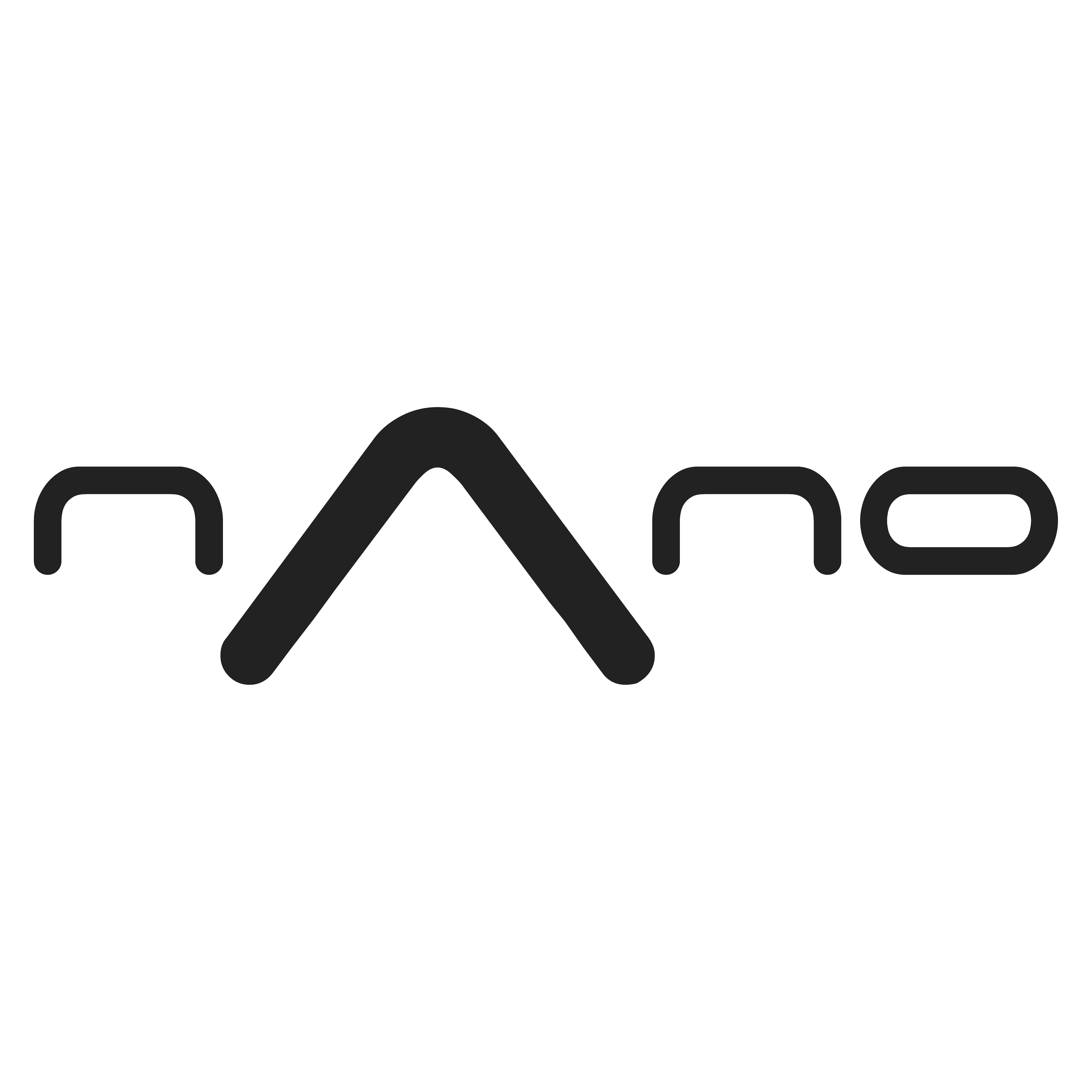 NANO