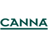 Canna
