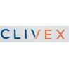 Clivex