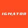 Ignator