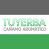 Tuyerba