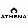 ATHENA