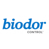 Biodor