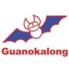 Comprar Guano Kalong fertilizantes ecológicos para cultivar marihuana.