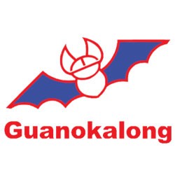 Guano Kalong