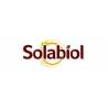 Solabiol