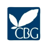 Cannabiogen fertilizantes y estimuladores para marihuana