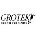 Grotek