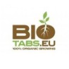 Bio Tabs
