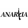 Anarkia 81 Fertilizantes