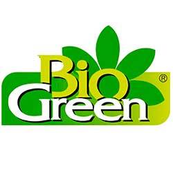 Bio Green