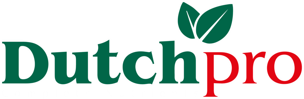 DutchPro