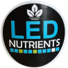 LED Nutrients
