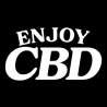 Enjoy CBD