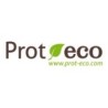Comprar Prot-eco fertilizantes ecológicos para cultivar marihuana.