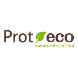 Prot eco