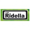 Comprar Los Ridella fertilizantes para cultivar marihuana.