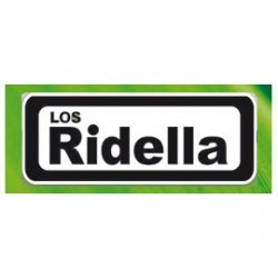 Los Ridella